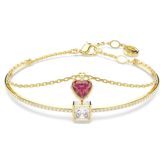 Swarovski Chroma karperec M-es méret - 5683835