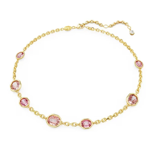 Swarovski Imber nyaklánc - 5684239