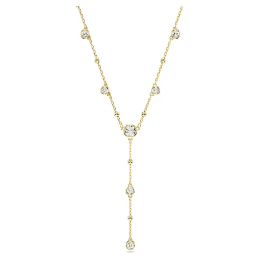 Swarovski Imber Y nyaklánc - 5684510