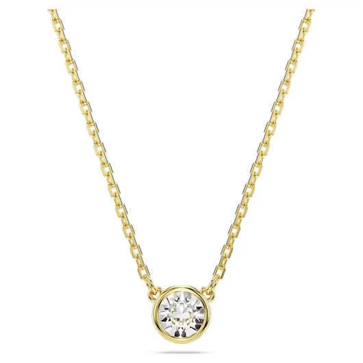 Swarovski Imber nyaklánc - 5684511