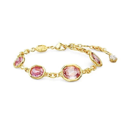 Swarovski Imber karkötő - 5684537