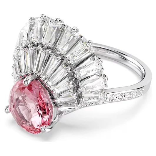 Swarovski Idyllia koktélgyűrű 50-es méret - 5687609