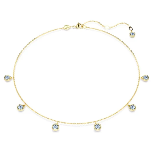 Swarovski Imber nyaklánc - 5688246