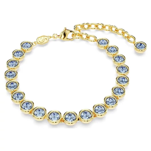 Swarovski Imber Tennis karkötő - 5688419