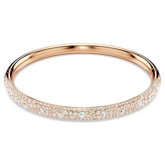 Swarovski Meteora karperec S-es méret - 5688610