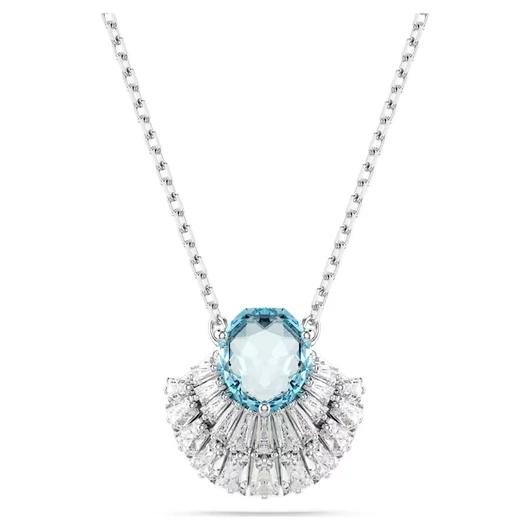 Swarovski Idyllia Kagyló nyaklánc - 5689195