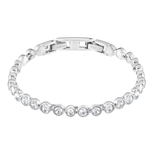 Swarovski Tennis karkötő - 1791305