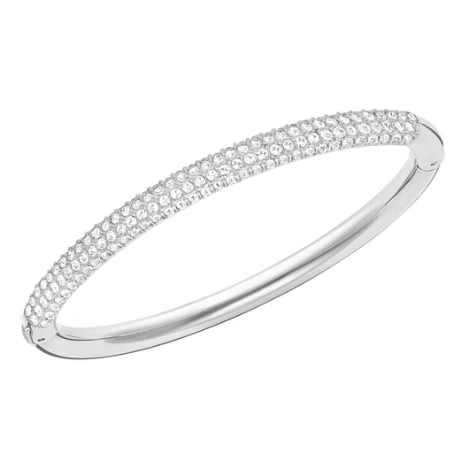 Swarovski Stone karkötő - 5032846