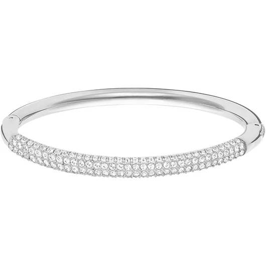 Swarovski Stone karkötő - 5184515