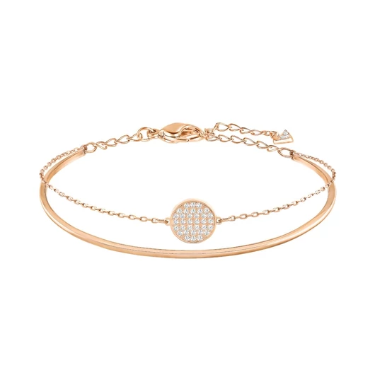 Swarovski Ginger karkötő - 5274892
