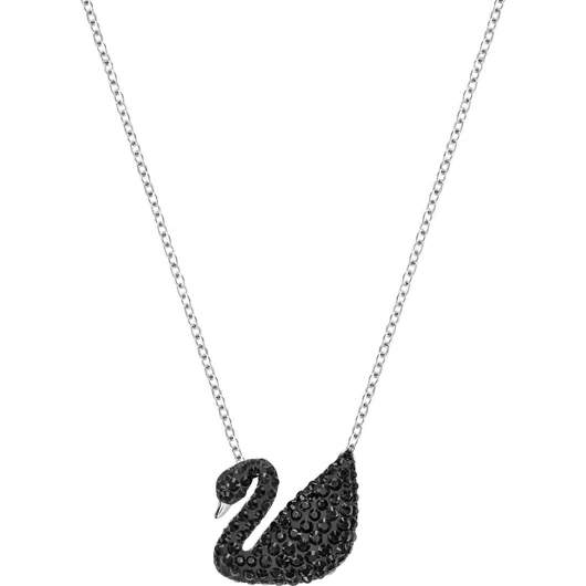 Swarovski Iconic Swan nyaklánc - 5347329