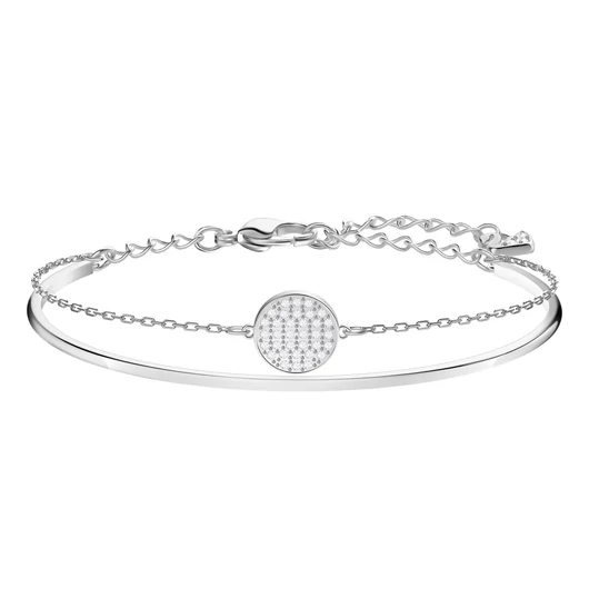 Swarovski Ginger karkötő - 5389044