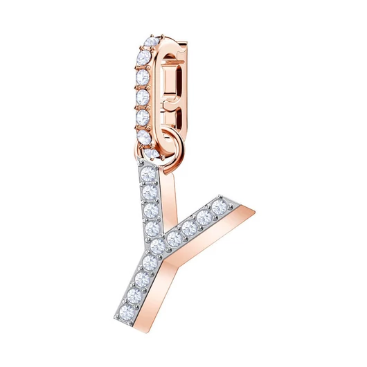 Swarovski Swa Remix charm - 5437612