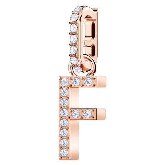 Swarovski Swa Remix charm - 5437616