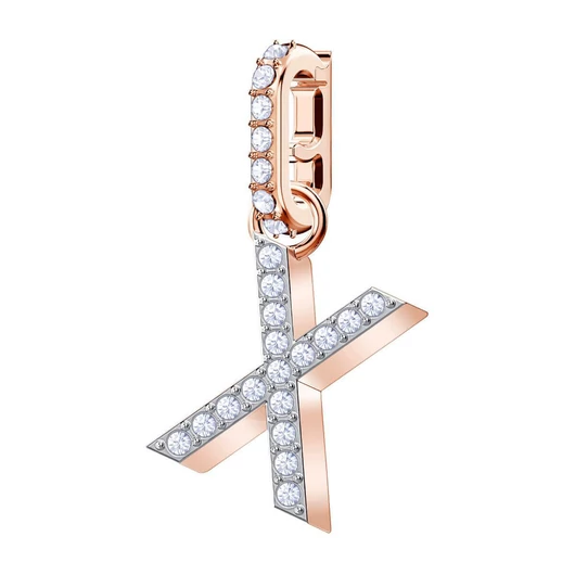 Swarovski Swa Remix charm - 5440510