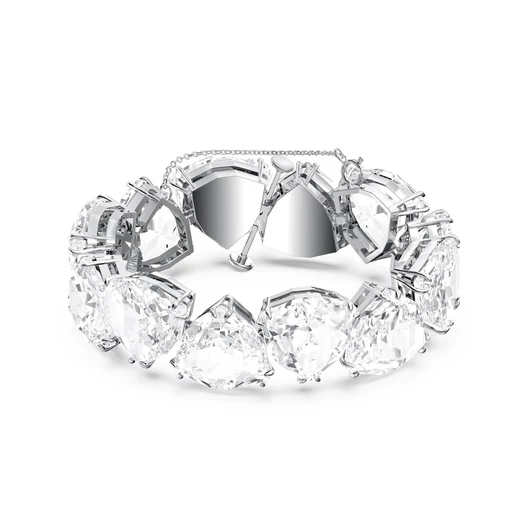 Swarovski Millenia karkötő - 5599194