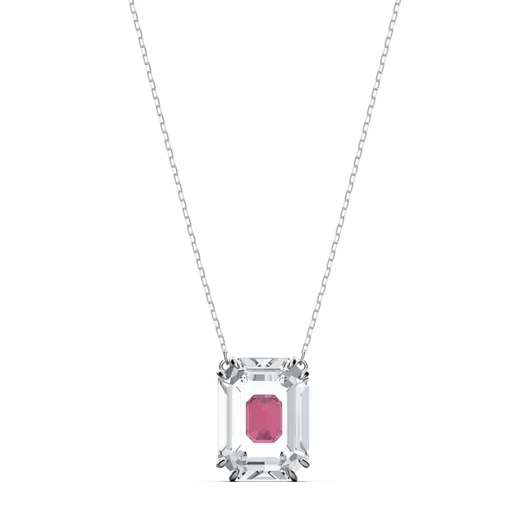 Swarovski Chroma nyaklánc - 5608647