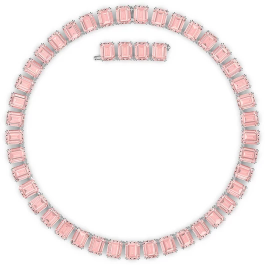 Swarovski Millenia nyaklánc - 5608807