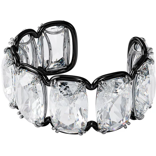 Swarovski Harmonia karperec - 5609663