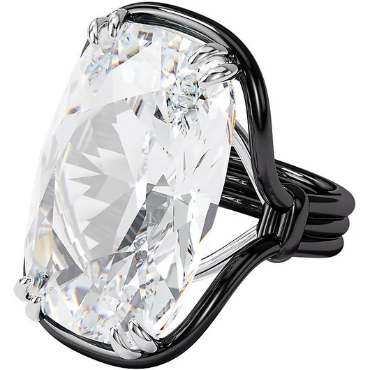 Swarovski Harmonia gyűrű - 5610344