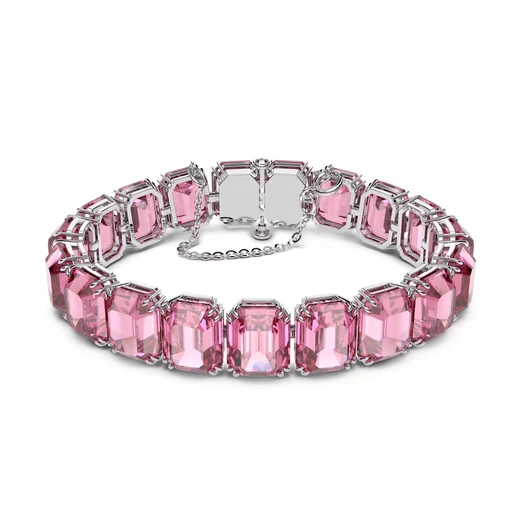 Swarovski Millenia karkötő - 5610363
