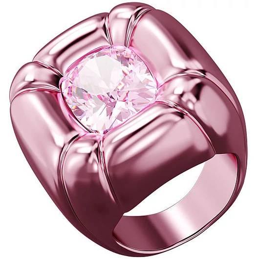 Swarovski Dulcis koktélgyűrű - 5610803