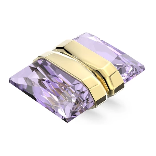 Swarovski Lucent fülmandzsetta - 5613561