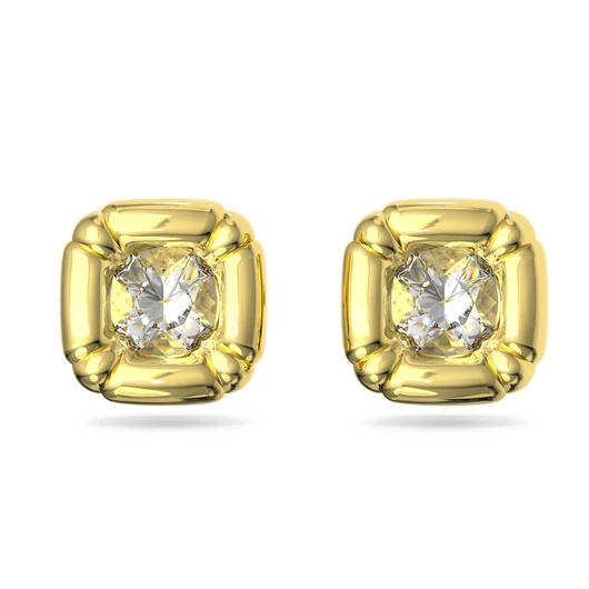 Swarovski Dulcis fülbevaló - 5613658