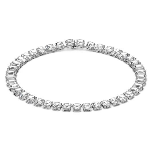 Swarovski Millenia nyaklánc - 5614929