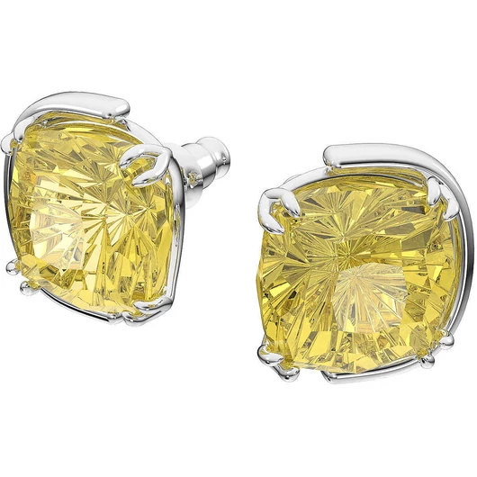 Swarovski Harmonia fülbevaló - 5616511