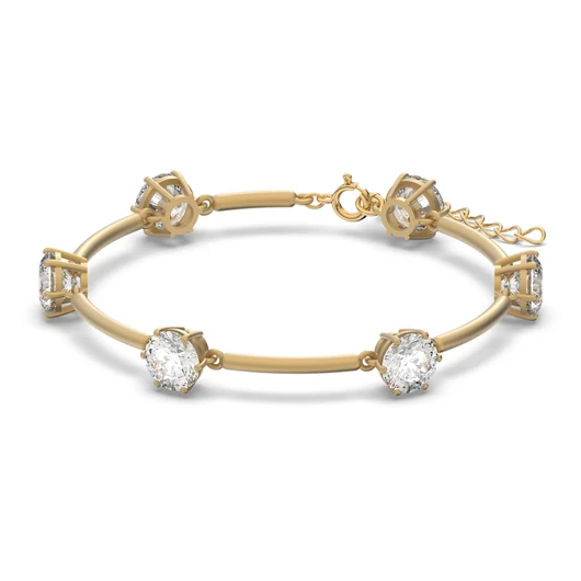 Swarovski Constella karkötő M-es méret - 5622719