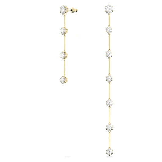 Swarovski Constella fülbevaló - 5622721