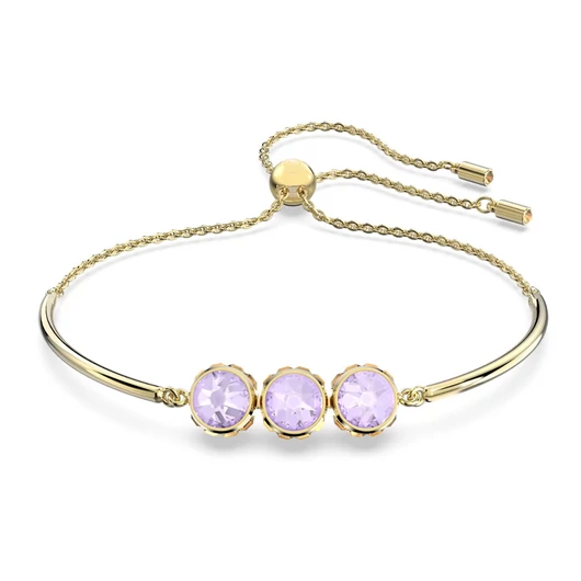 Swarovski Orbita karkötő - 5640259