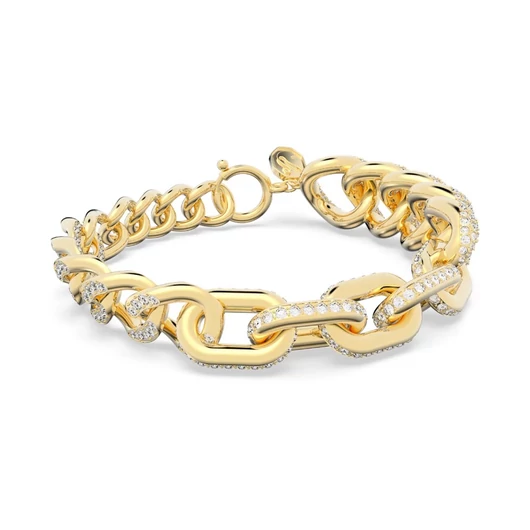 Swarovski Dextera karkötő XL-es méret - 5641318