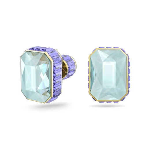 Swarovski Orbita bedugós fülbevaló - 5641406