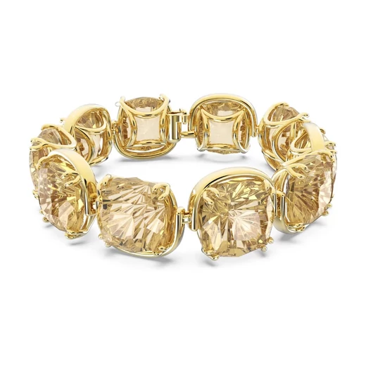 Swarovski Harmonia karkötő - 5642337