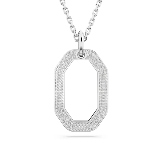 Swarovski Dextera nyaklánc - 5642388