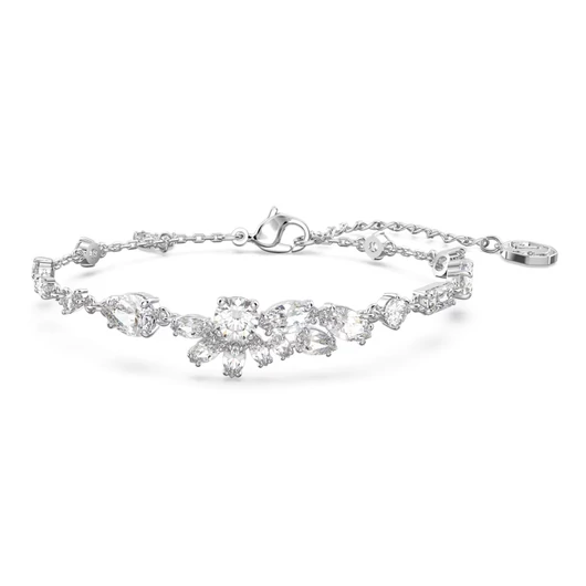 Swarovski Gema karkötő - 5644687