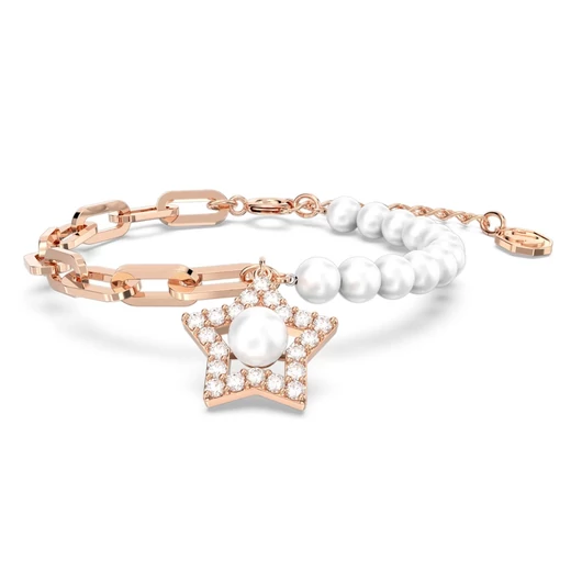 Swarovski Stella karkötő - 5645461