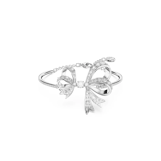 Swarovski Volta karperec - 5647563