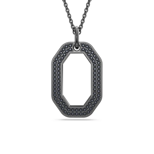 Swarovski Dextera nyaklánc - 5651703