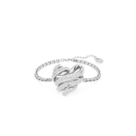 Swarovski Volta karkötő - 5652789