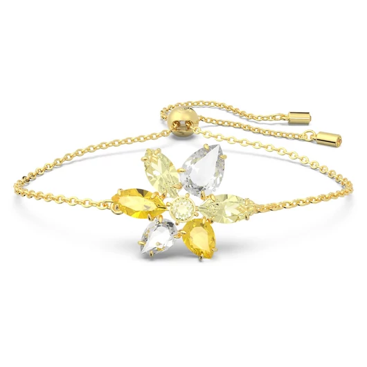 Swarovski Gema karkötő - 5652820