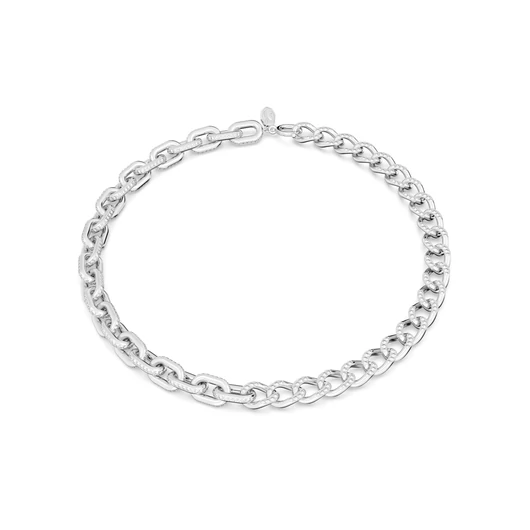 Swarovski Dextera nyaklánc L-es méret - 5655437