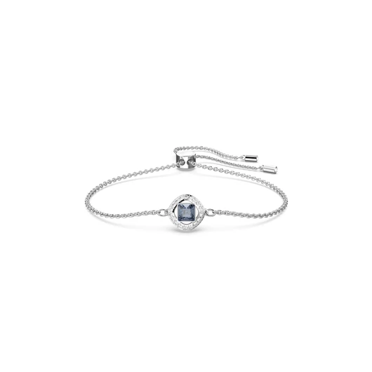 Swarovski Angelic karkötő - 5662141