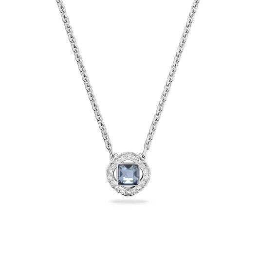 Swarovski Angelic nyaklánc - 5662142