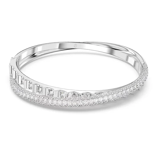 Swarovski Rota karperec L-es méret - 5663236