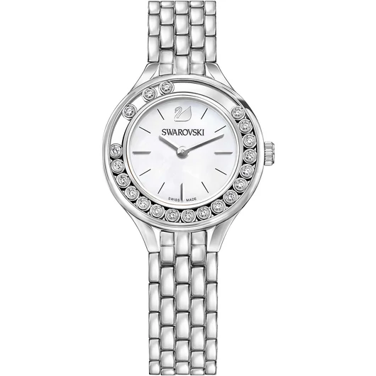 Swarovski Crystals Lovely Mini női óra - 5242901