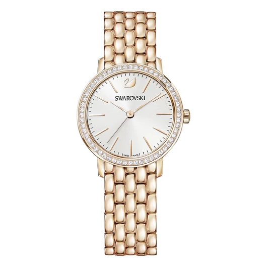 Swarovski Graceful Mini női óra - 5261490