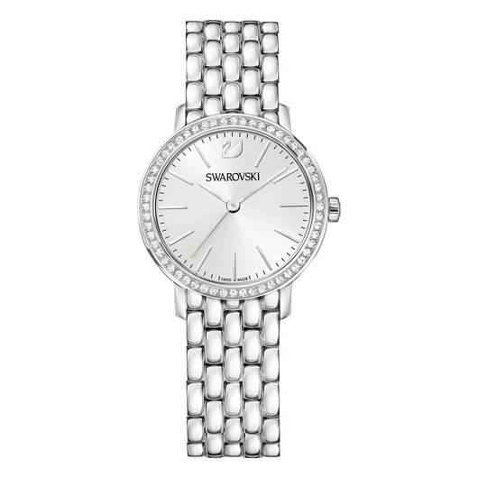 Swarovski Graceful Mini női óra - 5261499